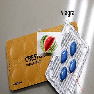 Acheter generique viagra france